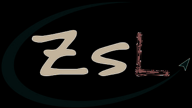 Logo ZsL Mainz