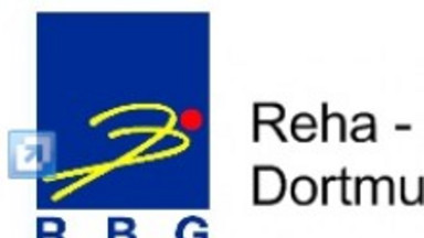 Logo vonReha- und Behindertensport-Gemeinschaft Dortmund 51 e. V.
