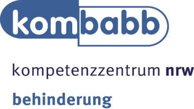 kombabb Logo