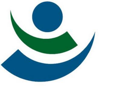 Logo der Stiftung Anerkennung und Hilfe