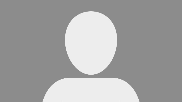 anonymisiertes Symbolfoto