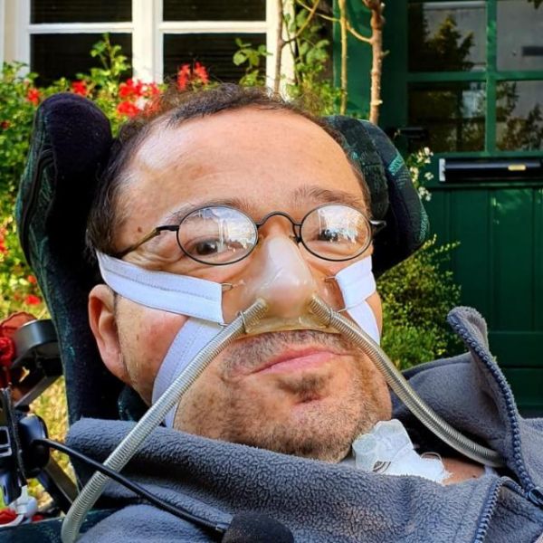  Mirko Dimastrogiovanni