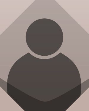 Vorschaubild eines fehlenden Bildes