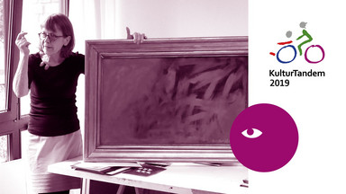 KulturTandem