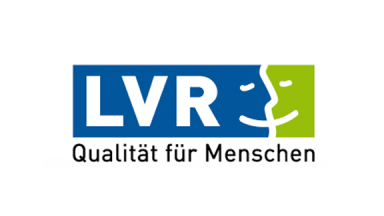 LOGO LVR