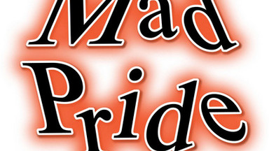 Vorschau MAD PRIDE