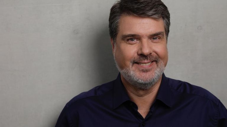 Michael Thews - Wahlkreis Hamm - Unna II