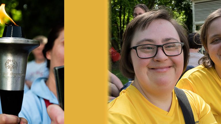 Wir freuen uns auf Münster