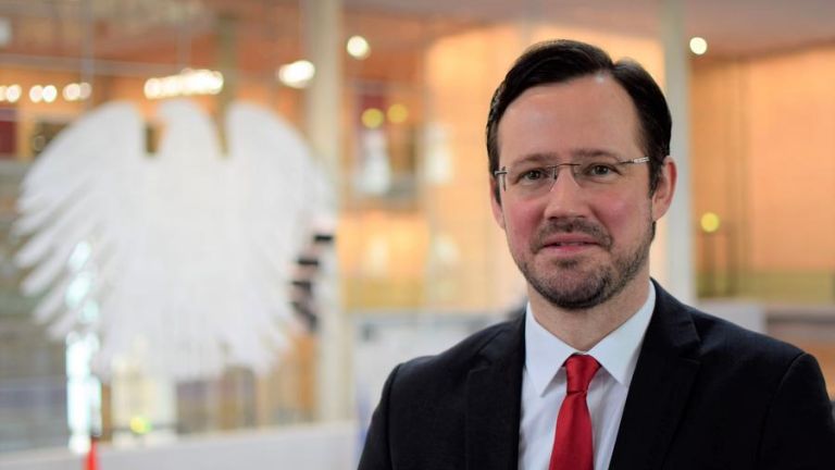 Bild: Dirk Wiese / www.marco-urban.de