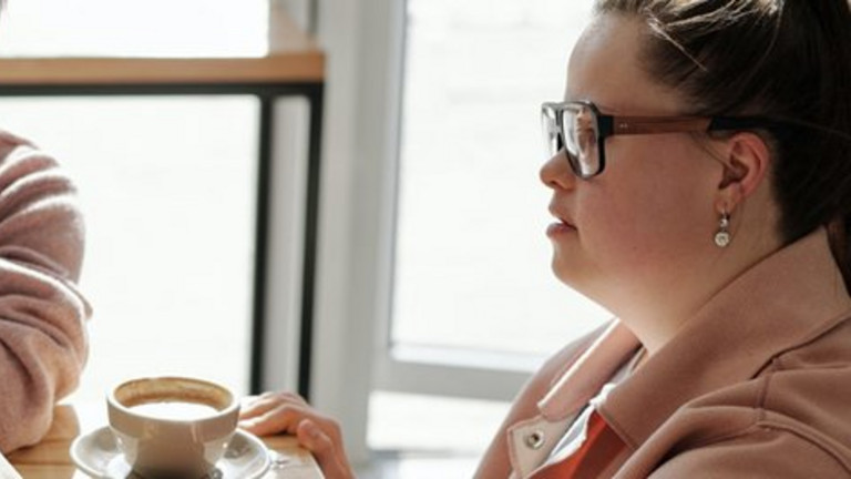 Inklusive Forschung für Menschen mit Behinderung - Foto: © CCO Lizenz