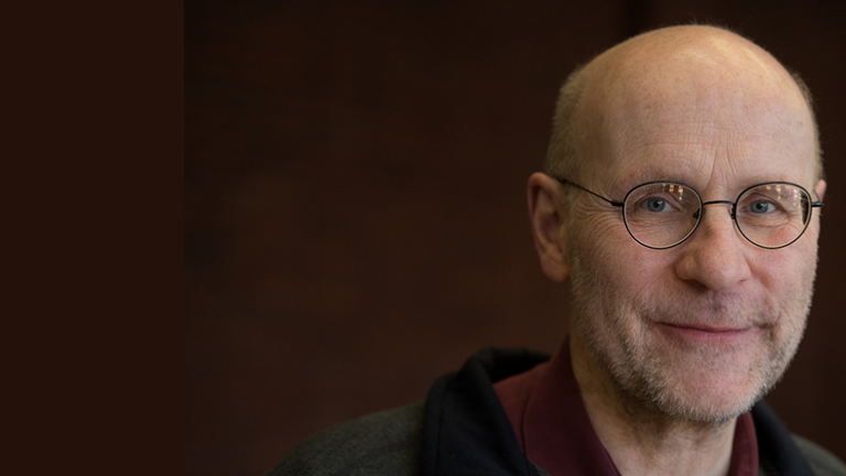 Prof. Dr. Albrecht Rohrmann