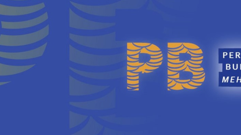 Banner Persönliches Budget - Mehr als Geld