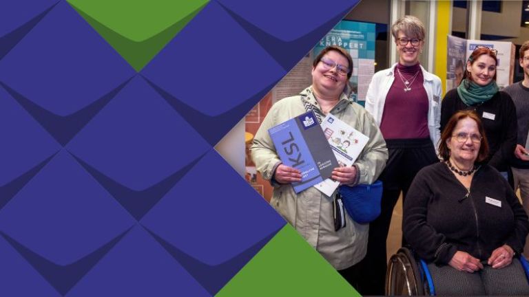 Gruppenfoto Auftaktveranstaltung Schwelm